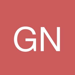 Meet your Posher, Gen